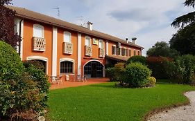Casa Del Sole